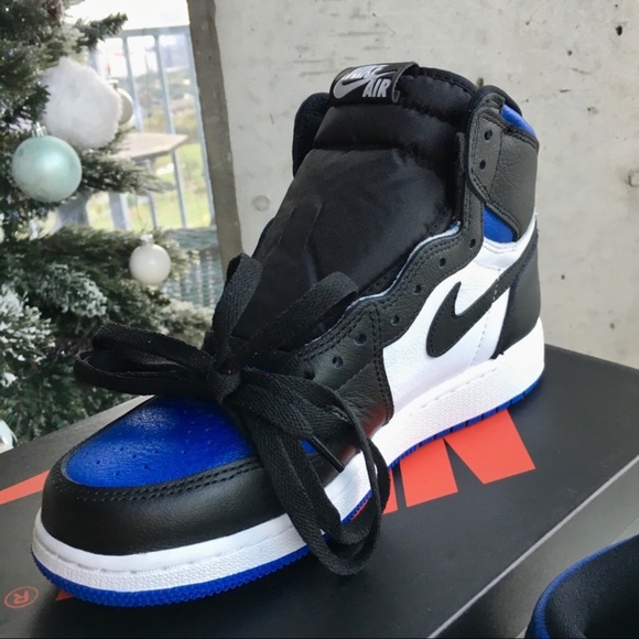 gs 6y size